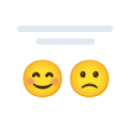 Calendly Logo