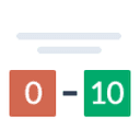 Calendly Logo