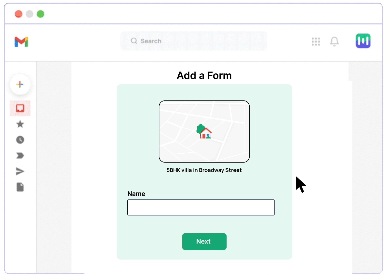 image4_9c5acf648d image4_9c5acf648d
