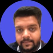 Muhet Gupta