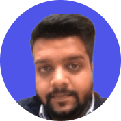 Muhet Gupta