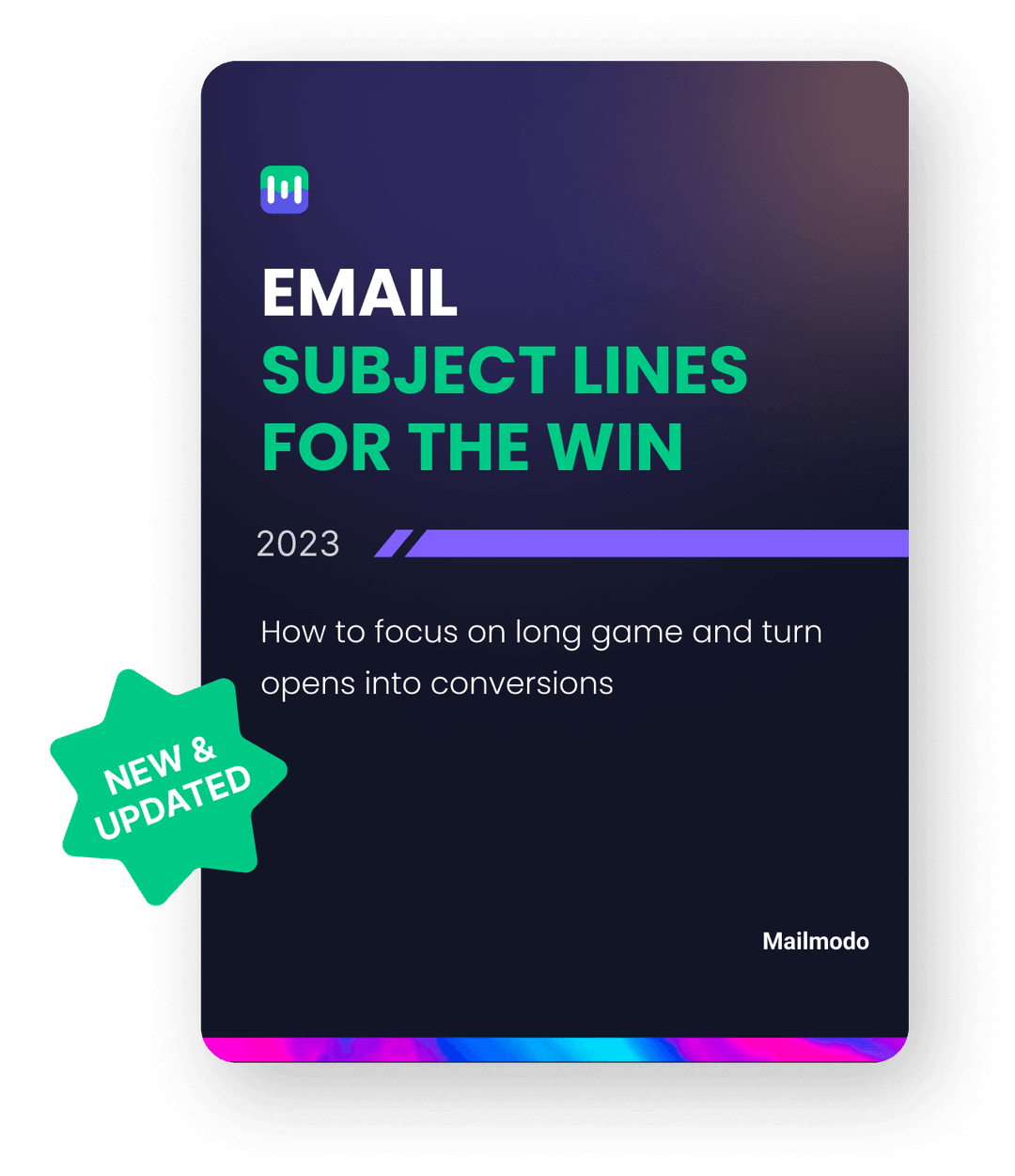 ebook_Subject_Line_Cover_New_82492ec896