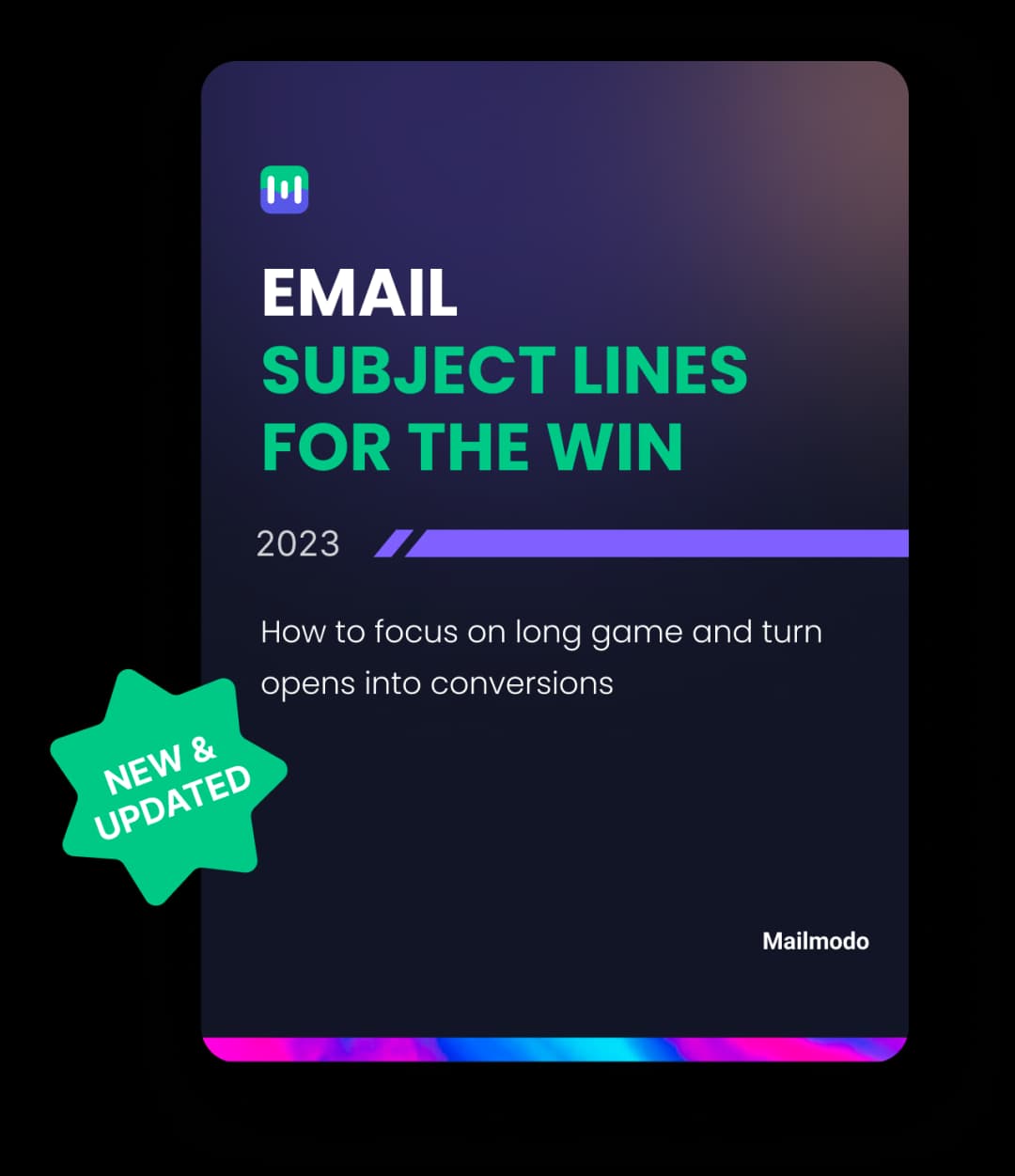 ebook_Subject_Line_Cover_New_82492ec896
