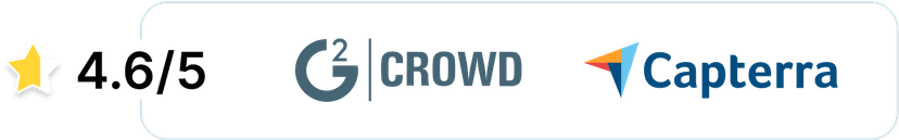 demo_page_awards_9acf21b97d