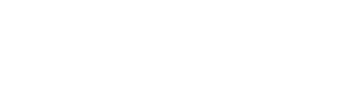 arrows_e3af7fc362
