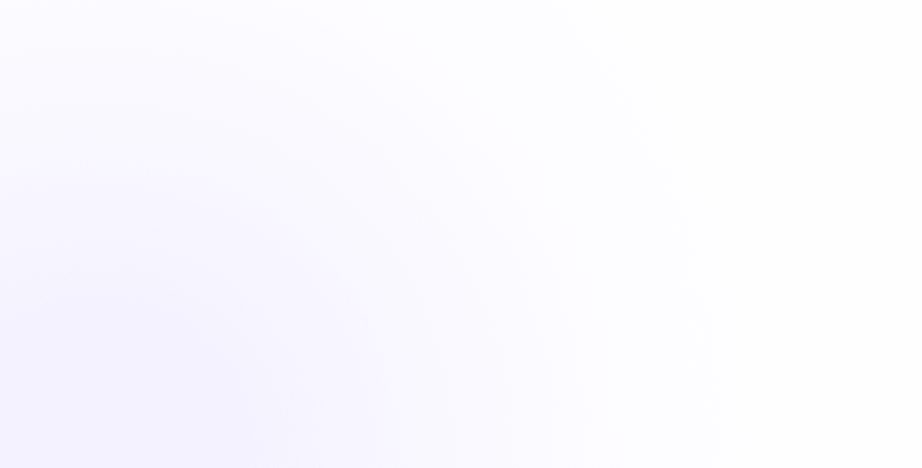 leftbottomgradient_b430398269