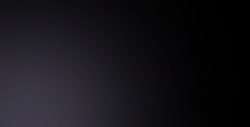 leftbottomgradient_b430398269