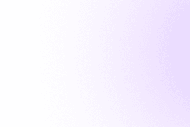 right gradient