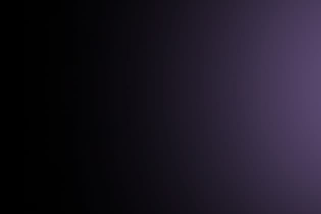 toprightgradient_810edd298e