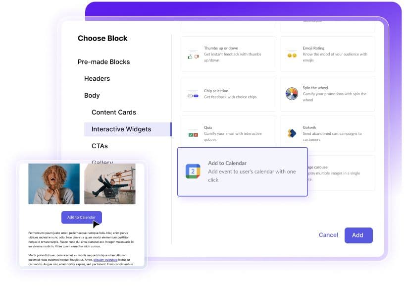 Add_to_calendar_img_d0c2d6ad4b