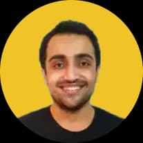 - Ardith Vijh, Growth, Community & Partnerships, Kodo