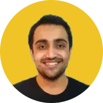 - Ardith Vijh, Growth, Community & Partnerships, Kodo