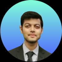 Masoom Sekhar Sahoo