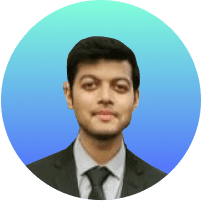 Masoom Sekhar Sahoo