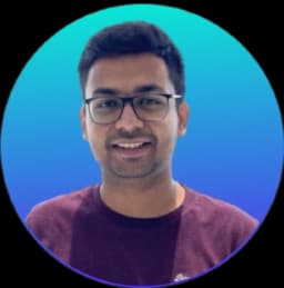 Pranav Goyal