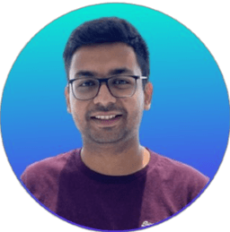 Pranav Goyal
