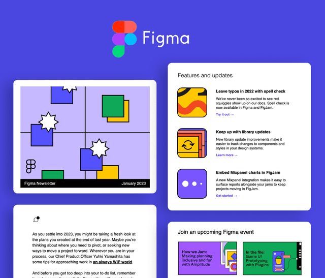 figma