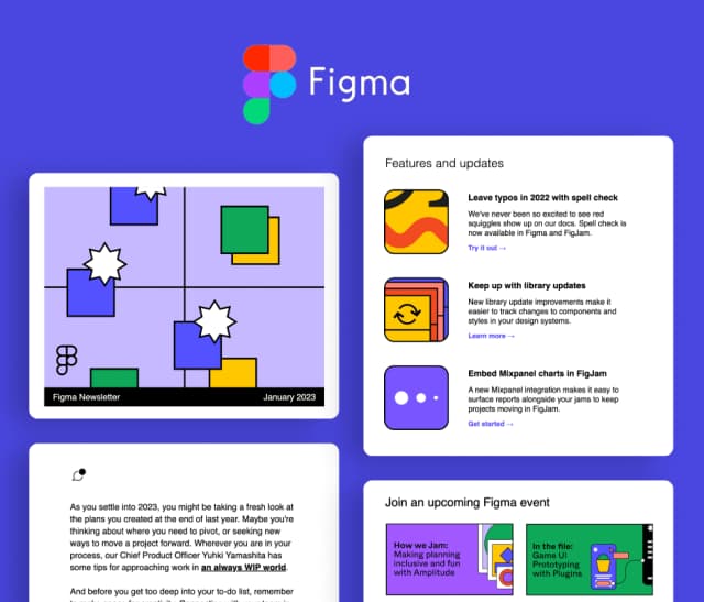 figma