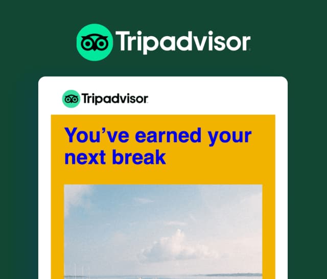 trip-advisor