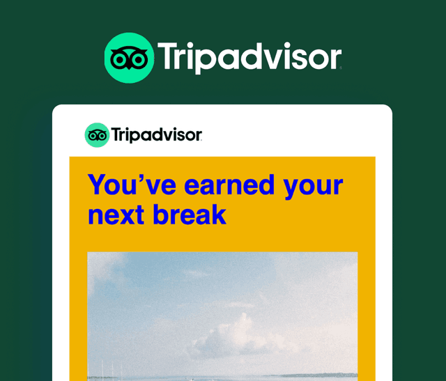 trip-advisor