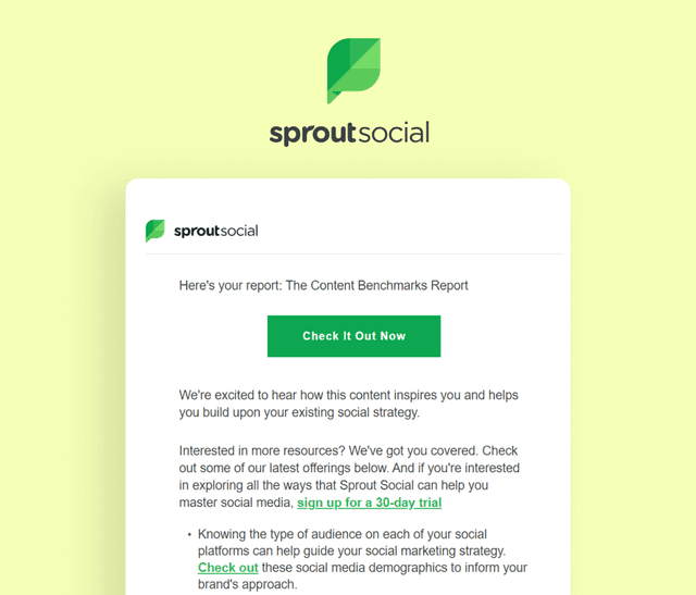 sprout-social