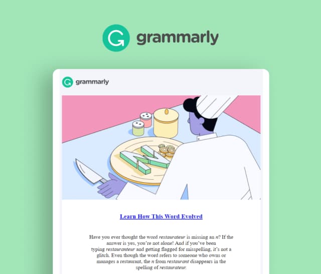 grammarly