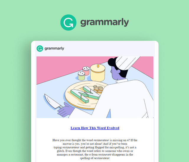 grammarly