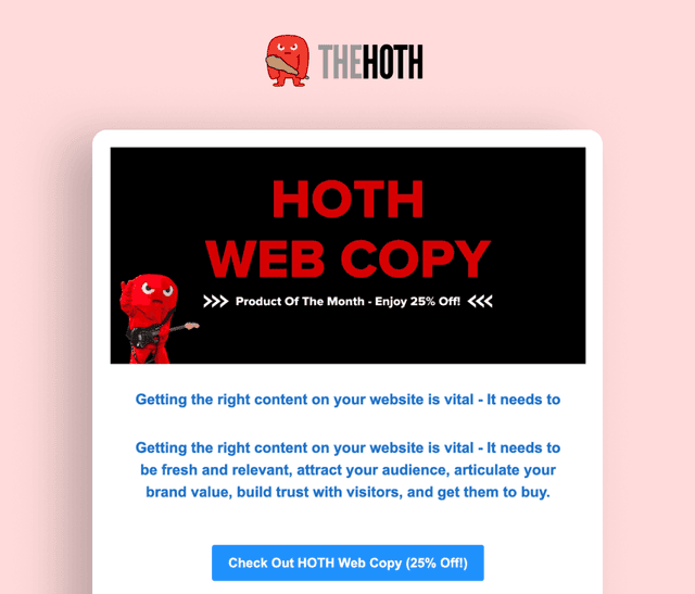 the-hoth