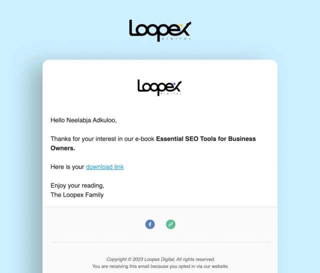 loopex-digital
