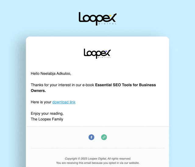 loopex-digital