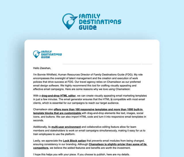 family-destinations-guide