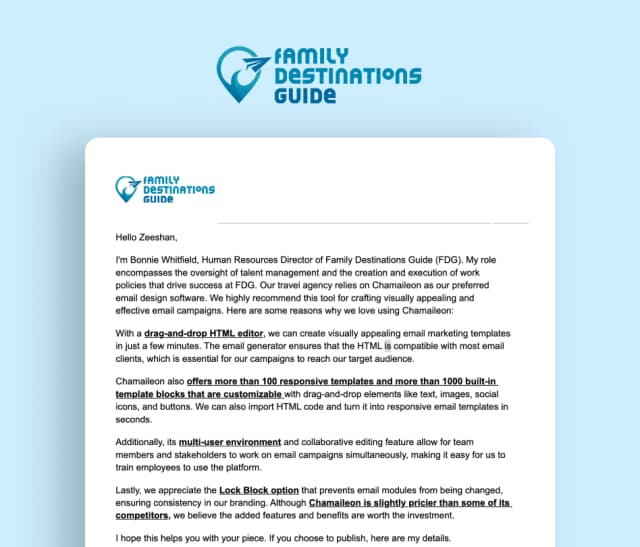 family-destinations-guide