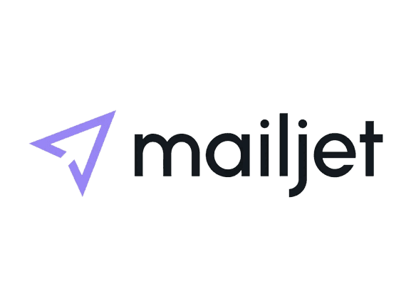 Mailjet vs Mailmodo - Compare features and pricing