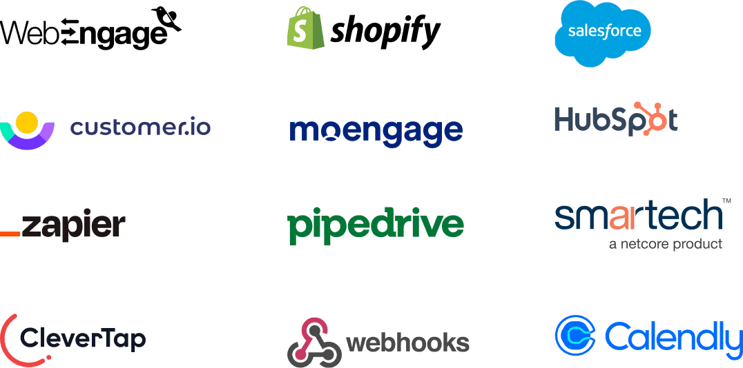 Group_1110165669_57e176a4a8 Group_1110165669_57e176a4a8