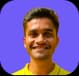 Subhash Dash