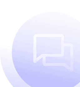 Group_1110165633_dbeb6fc84a