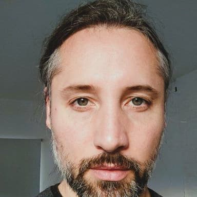 Pablo Soubes profile