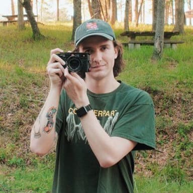 Kelsey Smith profile