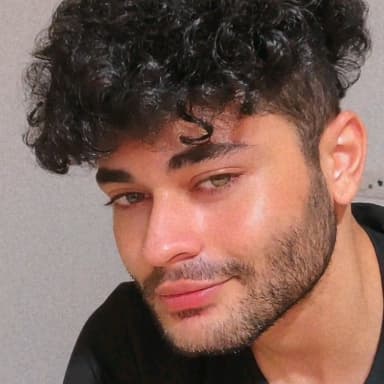 Yash Setpal profile