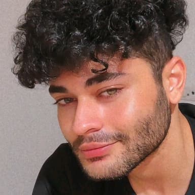 Yash Setpal profile