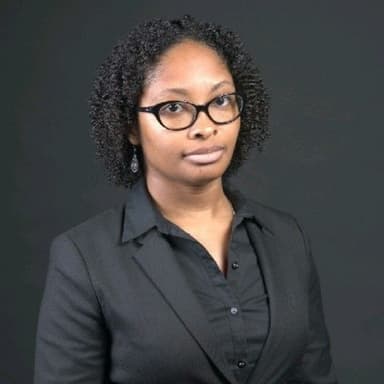 Rayne Morgan profile