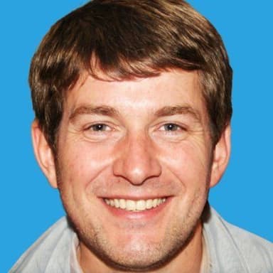 Stefan Campbell profile