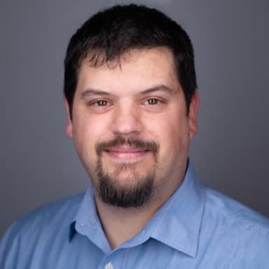 Adam Sinkus profile