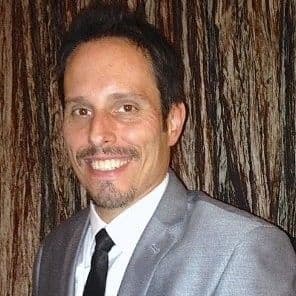 Michael Millel profile