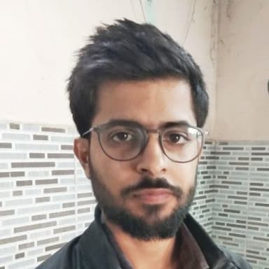 Raju Kumar profile