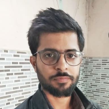 Raju Kumar profile