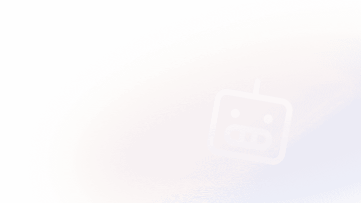 Group_1110165745_9c4350bda4