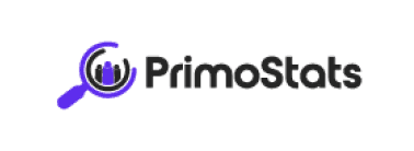 primostats