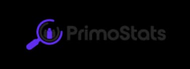 primostats