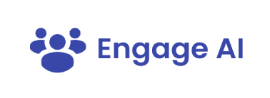 Engage AI